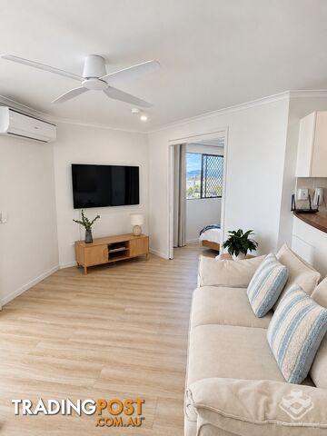 ID:21196150 2607-2609 Gold Coast Highway Mermaid Beach QLD 4218
