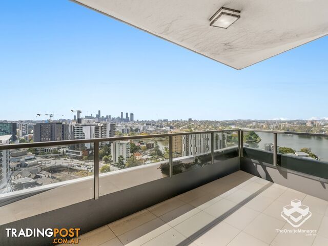 ID:21201048 66 High Street Toowong QLD 4066