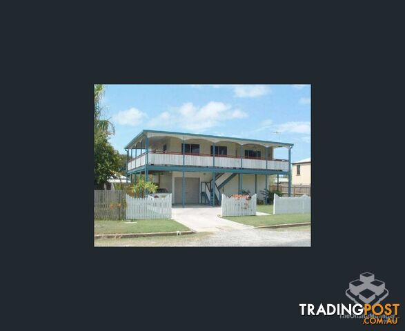 8 McKenney Street South Mackay QLD 4740