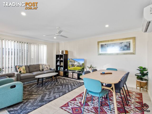 10/7 Franco Place Bridgeman Downs QLD 4035