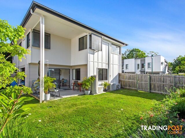 10/7 Franco Place Bridgeman Downs QLD 4035