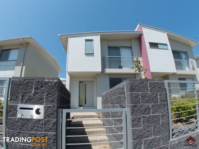 ID:3898520/unit 37 - 5 Border Drive North Currumbin Waters QLD 4223