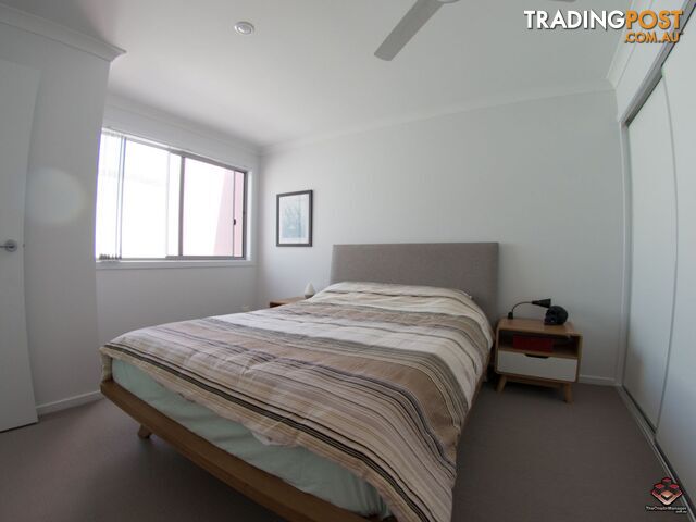 ID:3898520/unit 37 - 5 Border Drive North Currumbin Waters QLD 4223