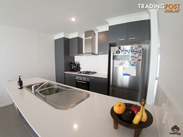 ID:3898520/unit 37 - 5 Border Drive North Currumbin Waters QLD 4223