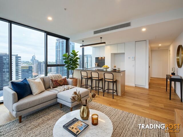 ID:21171440 1 Cordelia Street South Brisbane QLD 4101