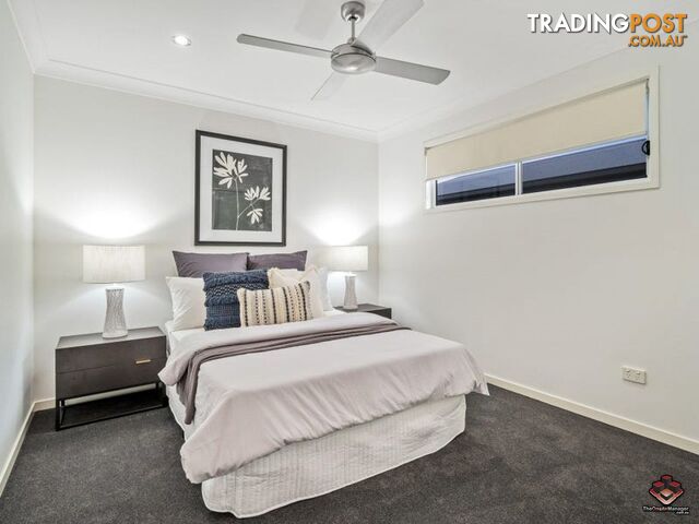 24 Boronia Avenue Holland Park West QLD 4121