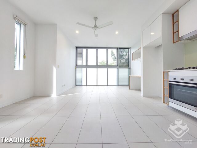 South Brisbane QLD 4101