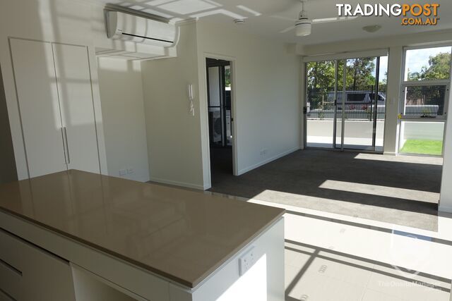 ID:21197772 10 Ben Lexcen Place Robina QLD 4226 - photo 2 of 8