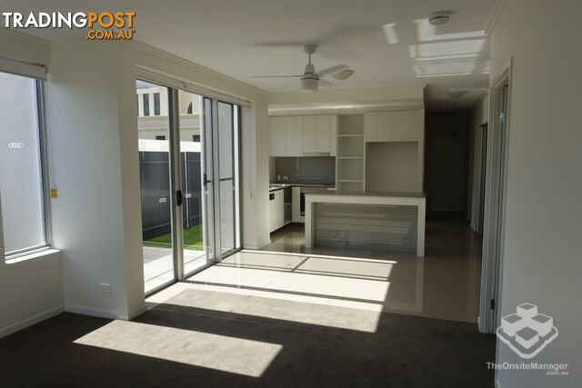 ID:21197772 10 Ben Lexcen Place Robina QLD 4226 - photo 4 of 8