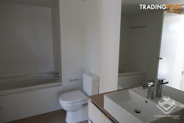 ID:21197772 10 Ben Lexcen Place Robina QLD 4226 - photo 3 of 8