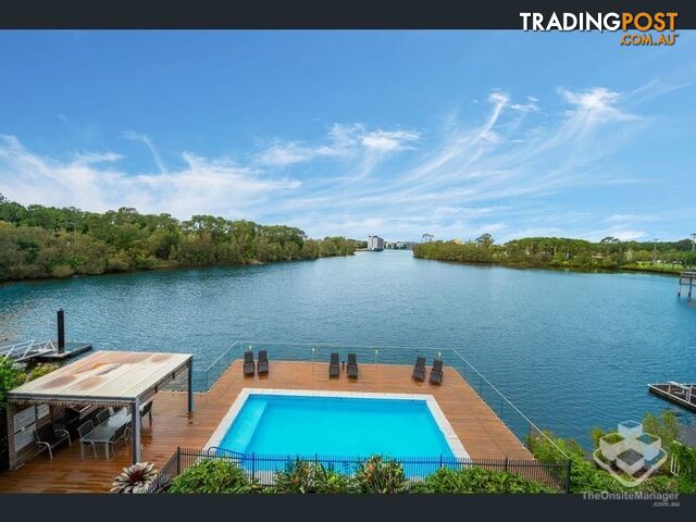 ID:21197772 10 Ben Lexcen Place Robina QLD 4226 - photo 5 of 8