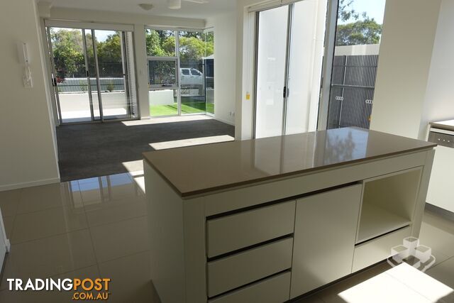 ID:21197772 10 Ben Lexcen Place Robina QLD 4226