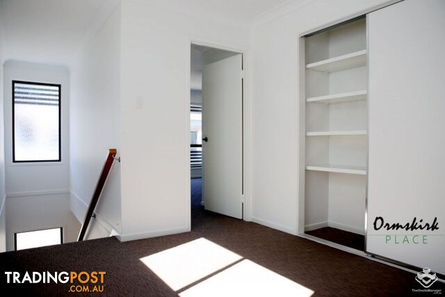 34/20 Nicoro Place Calamvale QLD 4116