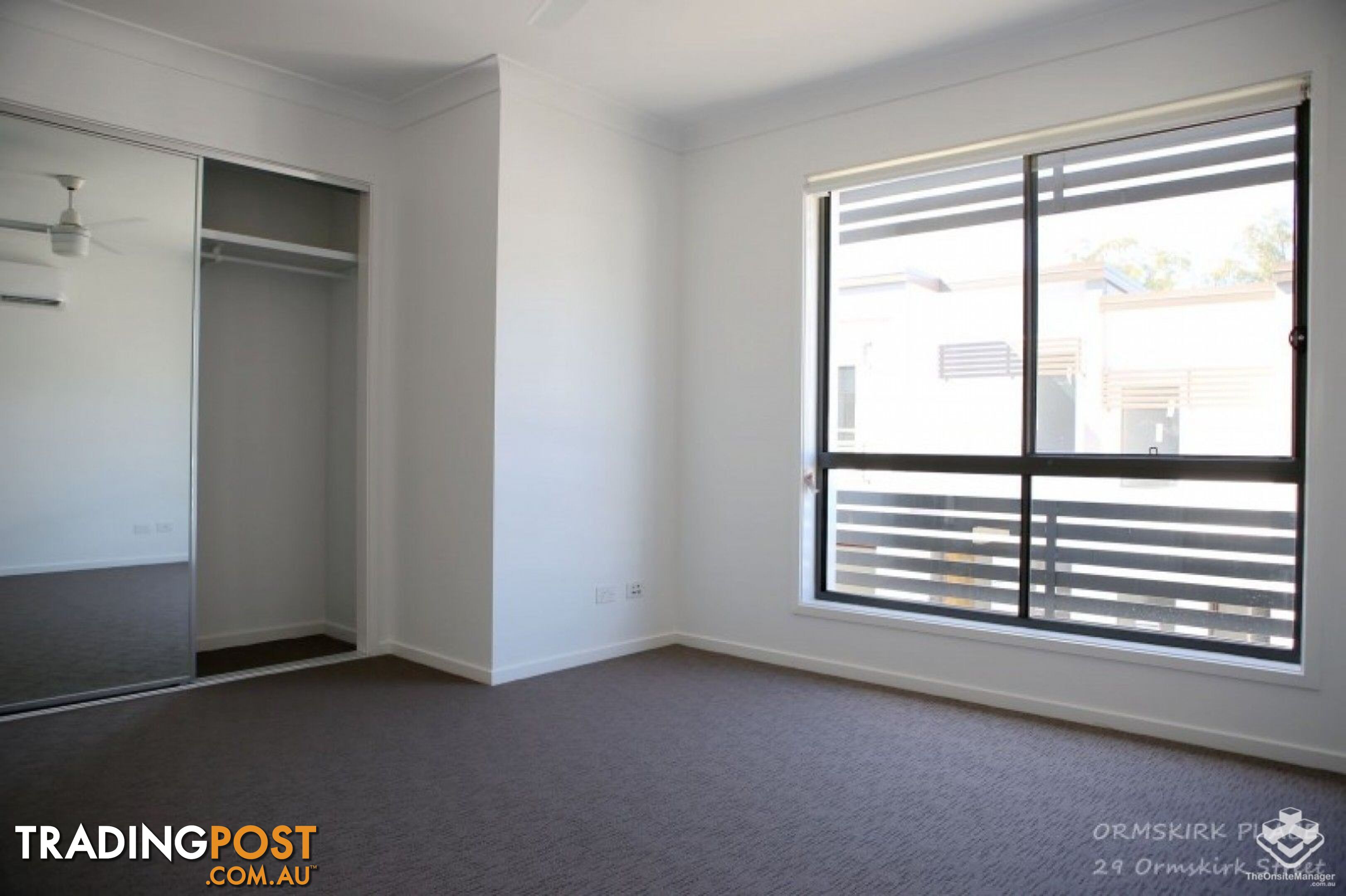 34/20 Nicoro Place Calamvale QLD 4116