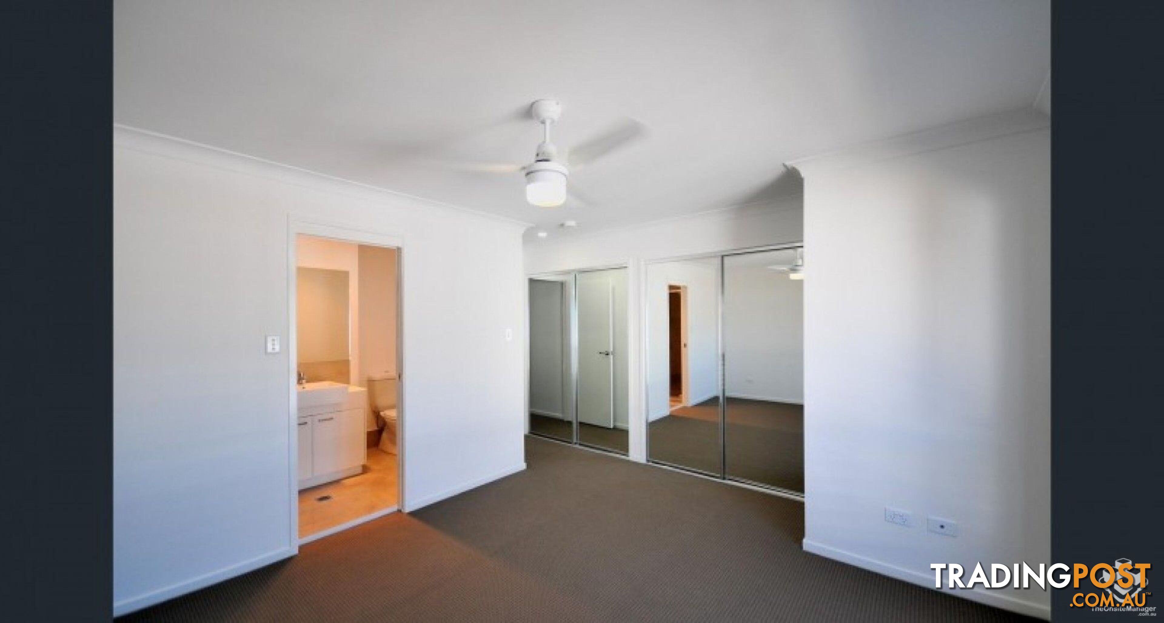 34/20 Nicoro Place Calamvale QLD 4116