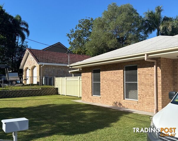 1 Czarnecki Street Camira QLD 4300