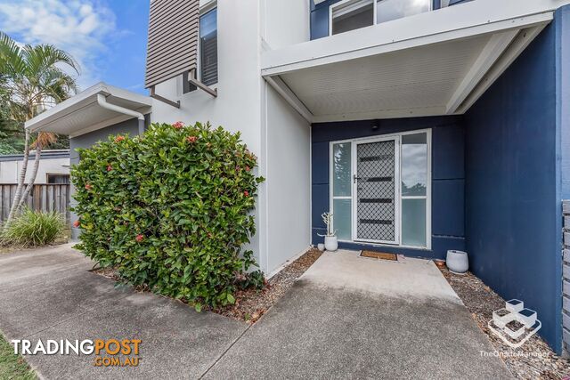 Cannonvale QLD 4802