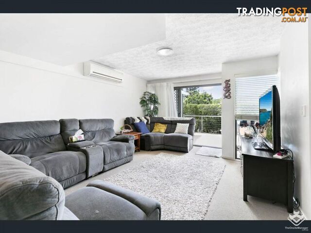 13/10 Grand Parade Kawana Island QLD 4575