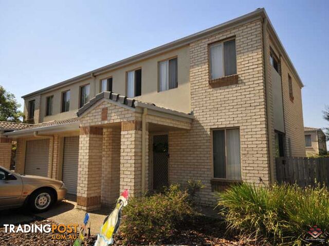 ID:3897202/115 Gumtree Street Runcorn QLD 4113