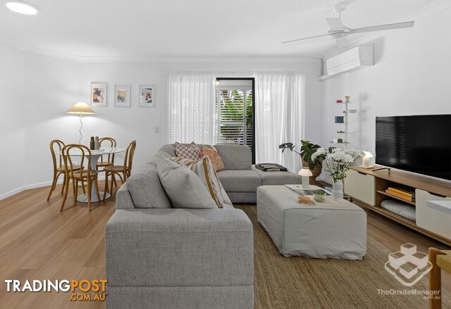ID:21198227 52 Newstead Terrace Newstead QLD 4006