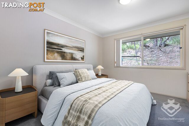 unit 7 31 Simpsons Road Elanora QLD 4221