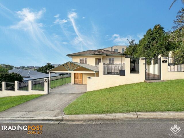 ID:21137708/38 Thomson Street Greenslopes QLD 4120