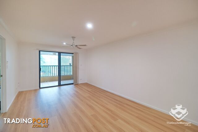ID:21177836 51 Hamson Terrace Nundah QLD 4012 - photo 2 of 15