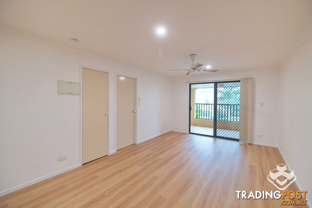 ID:21177836 51 Hamson Terrace Nundah QLD 4012 - photo 5 of 15