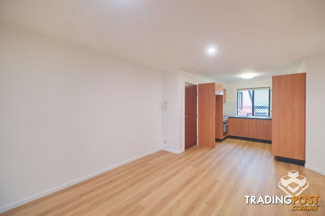 ID:21177836 51 Hamson Terrace Nundah QLD 4012 - photo 3 of 15