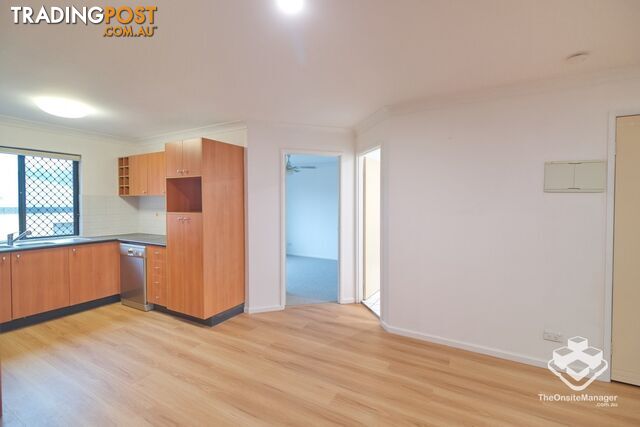 ID:21177836 51 Hamson Terrace Nundah QLD 4012 - photo 4 of 15