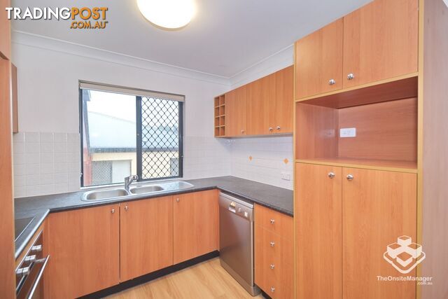 ID:21177836 51 Hamson Terrace Nundah QLD 4012