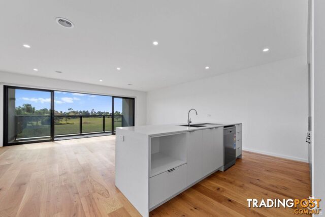 7 Chameleon Terrace Point Cook VIC 3030