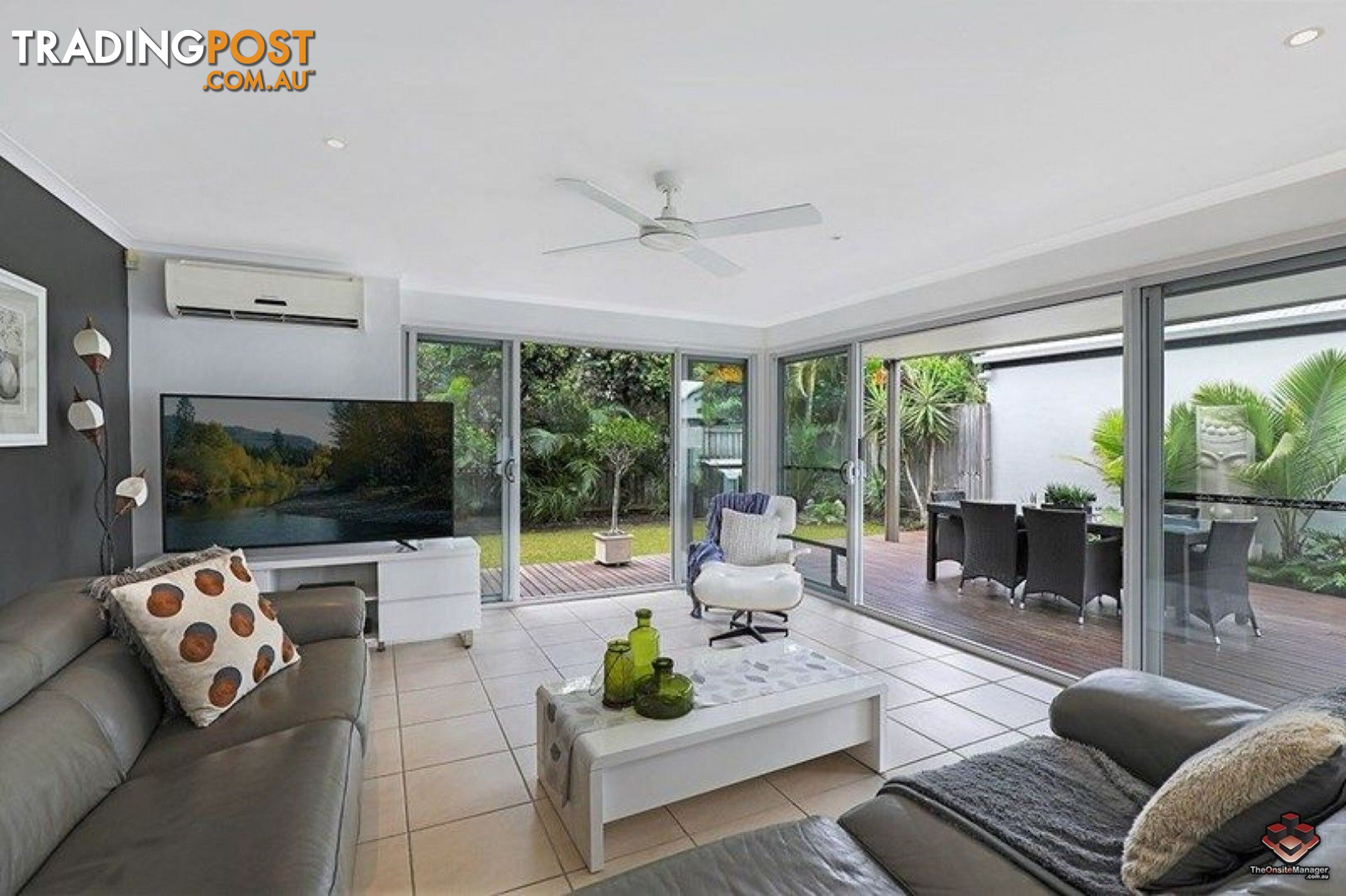 9 Antilles Street Parrearra QLD 4575