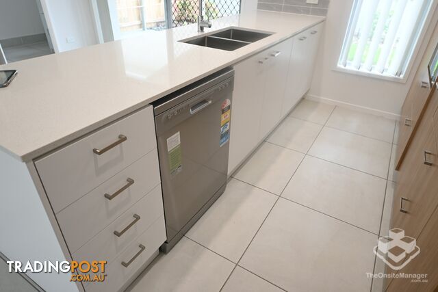 ID:21193418 46 Claussen St Browns Plains QLD 4118