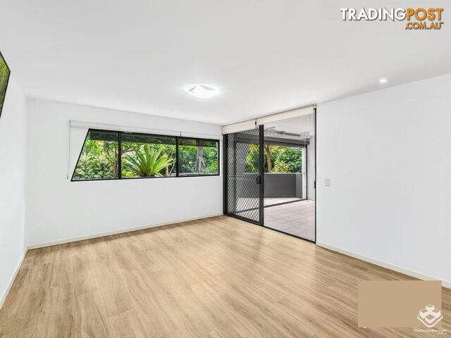 ID:21135873/8 Musgrave Street West End QLD 4101