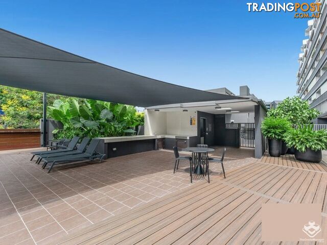 ID:21135873/8 Musgrave Street West End QLD 4101