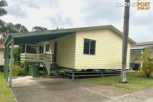 ID:21140979/11 Silky Oak Crescent Stapylton QLD 4207