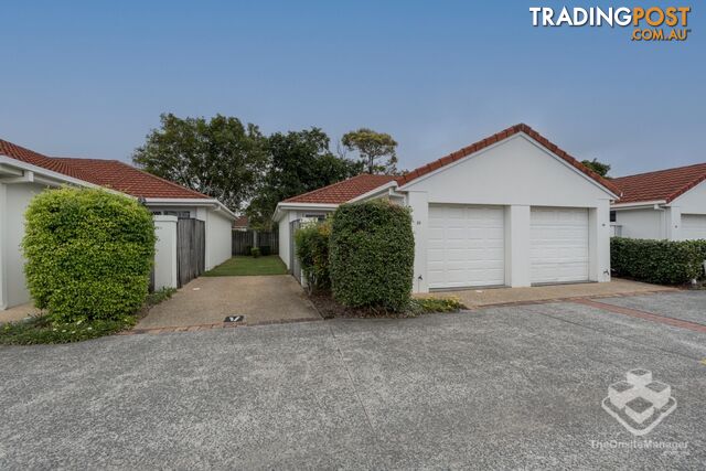 23 83 Heeb Street Ashmore QLD 4214