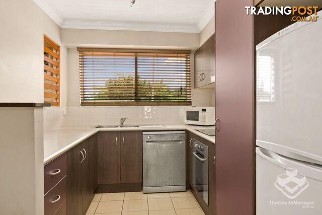 ID:21195594 58-62 Ardisia Street Smithfield QLD 4878