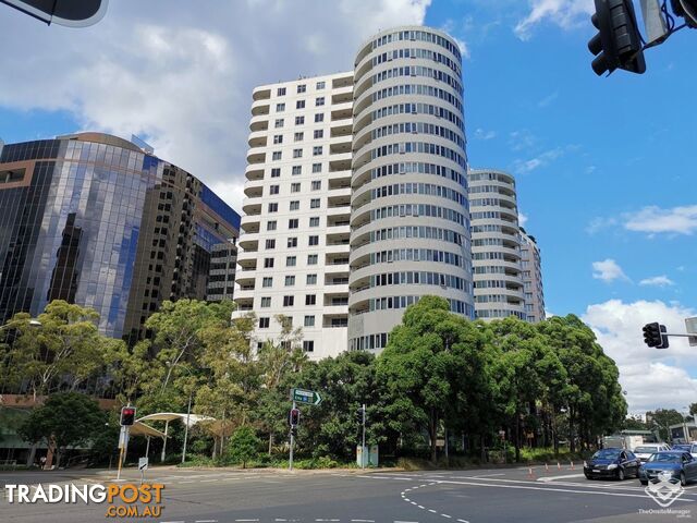 ID:21139775/ 14 Brown Street Chatswood NSW 2067