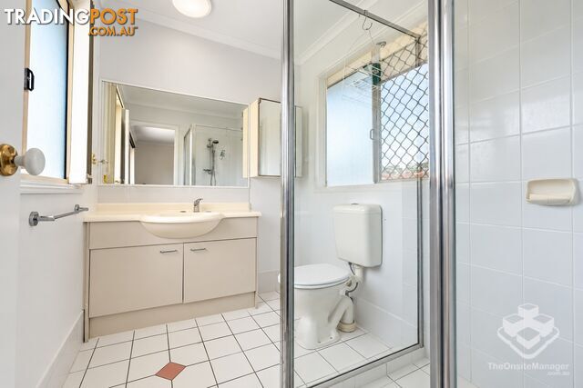 55 643 Pine Ridge Road Biggera Waters QLD 4216