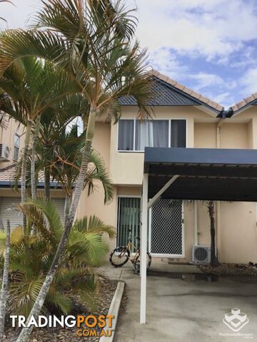 ID:21146935 50 St Kevins Avenue Benowa QLD 4217