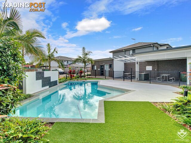 ID:21137433/88 Cecily Street Kallangur QLD 4503