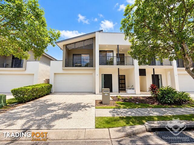 ID:21201183 16 Surbiton Court Carindale QLD 4152