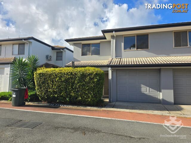 22 50 Johnston Street Carina QLD 4152