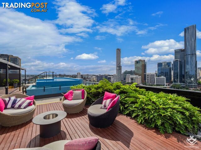 ID:3903872/77 Grey Street South Brisbane QLD 4101