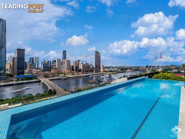 ID:3903872/77 Grey Street South Brisbane QLD 4101