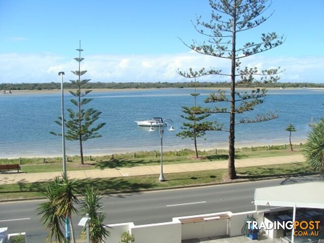 ID:21138706/430 Marine Parade Biggera Waters QLD 4216