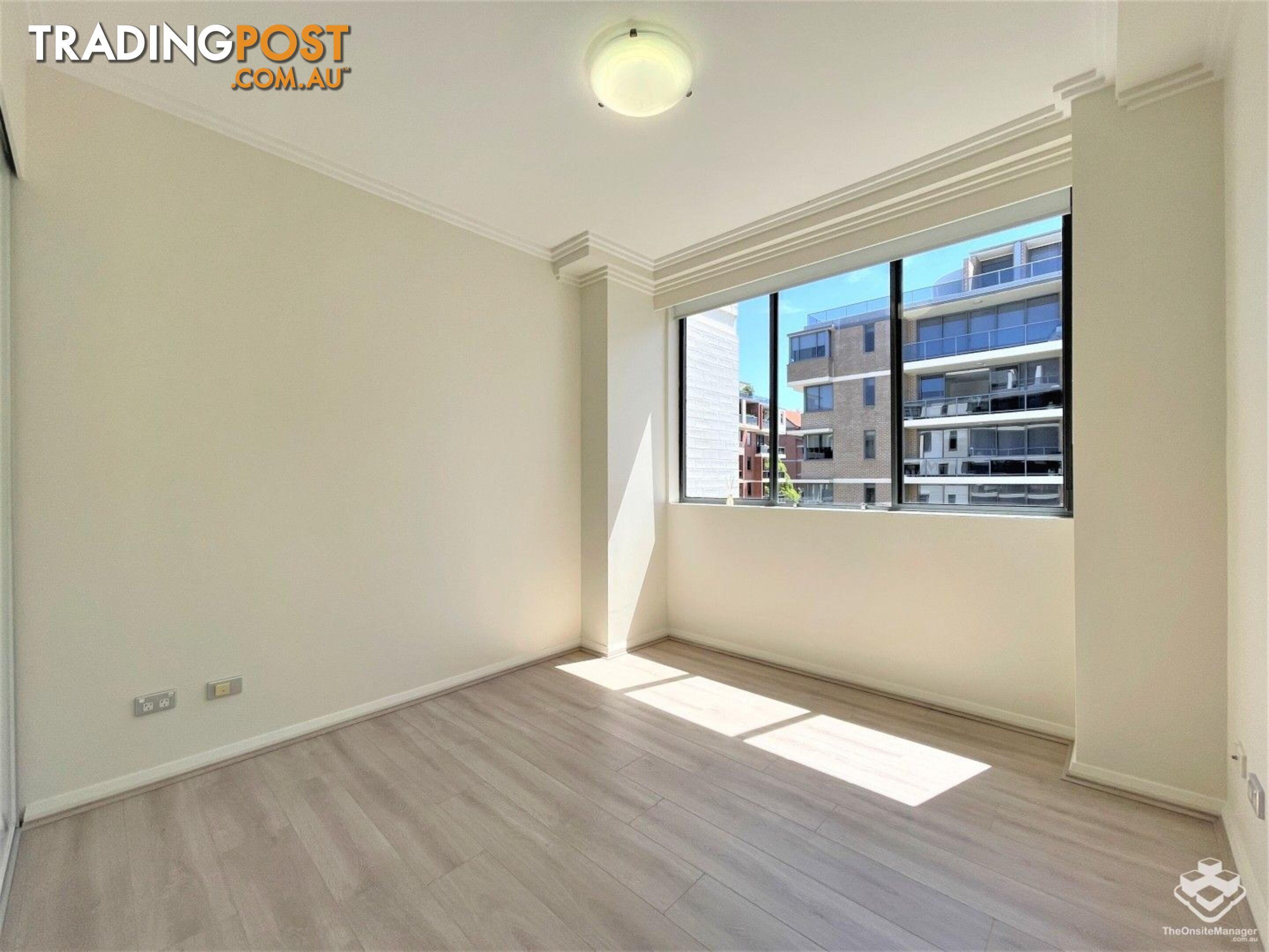 322/17-21 Romsey Street Waitara NSW 2077