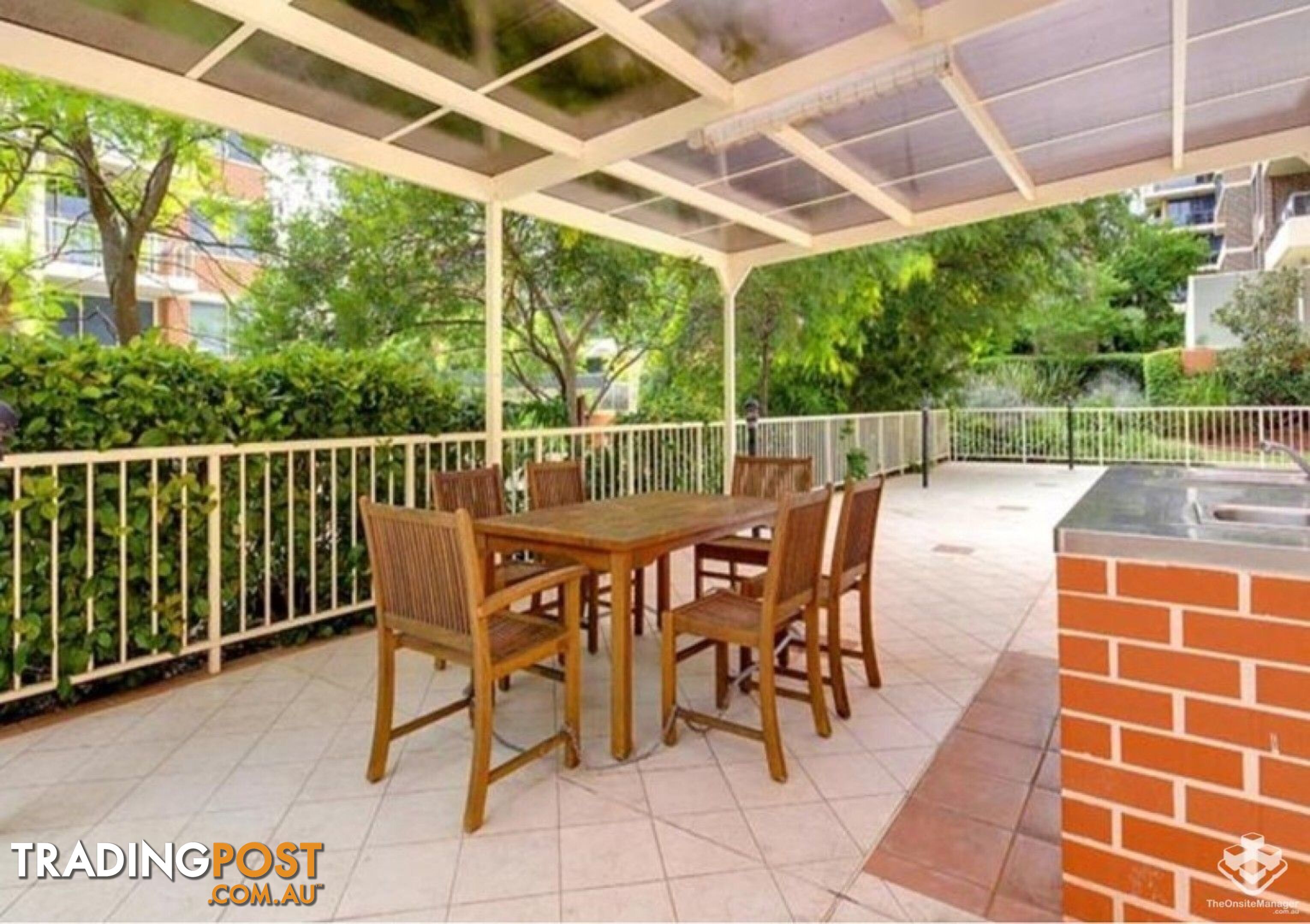 322/17-21 Romsey Street Waitara NSW 2077